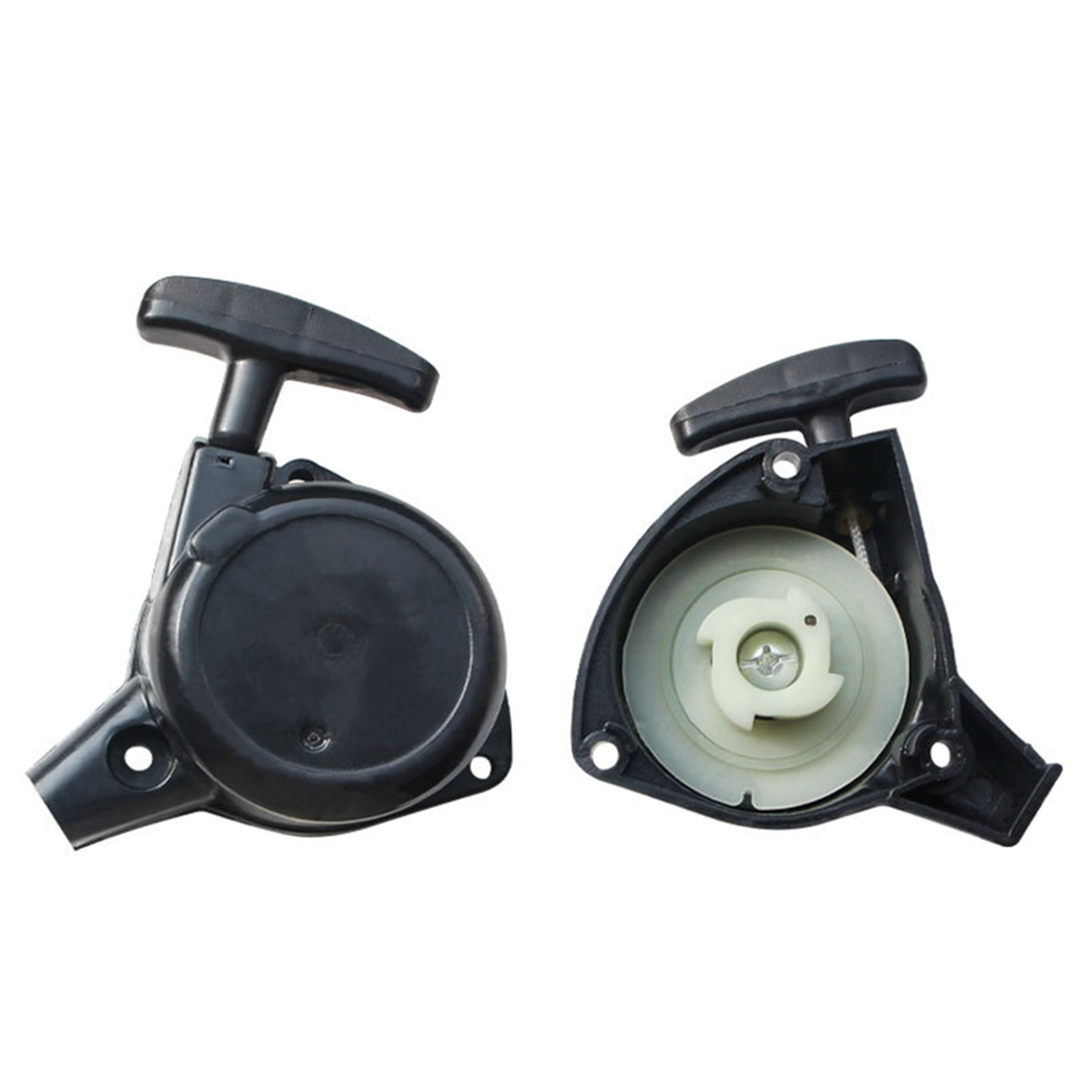 AA98 Pull Pawl Kit Fit for Ste - Gardening Tools And Accessories บทวิจารณ์และราคา