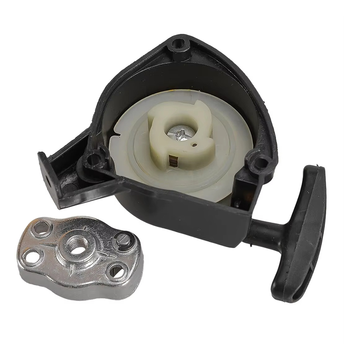 AA98 Pull Pawl Kit Fit for Ste - Gardening Tools And Accessories บทวิจารณ์และราคา