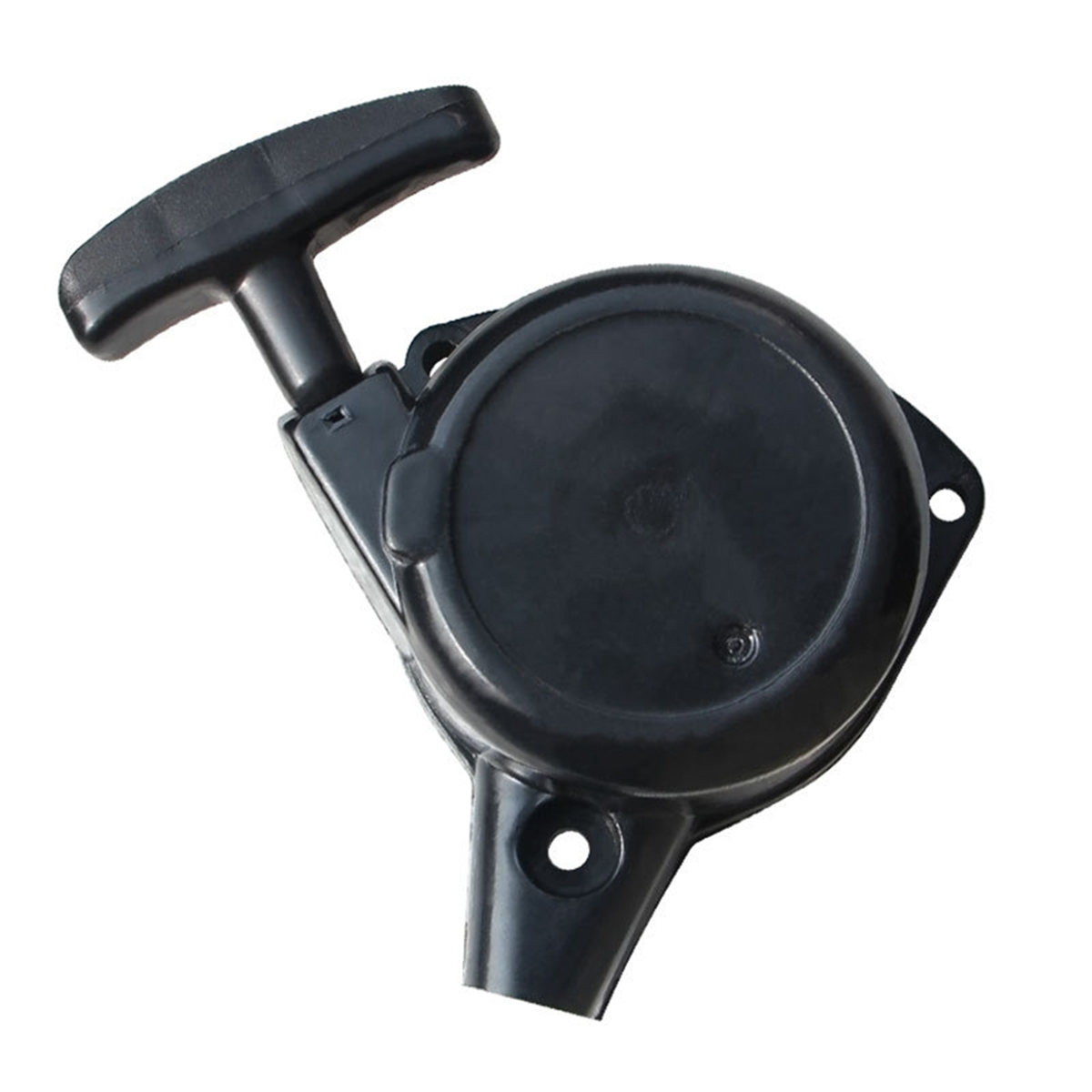 AA98 Pull Pawl Kit Fit for Ste - Gardening Tools And Accessories บทวิจารณ์และราคา