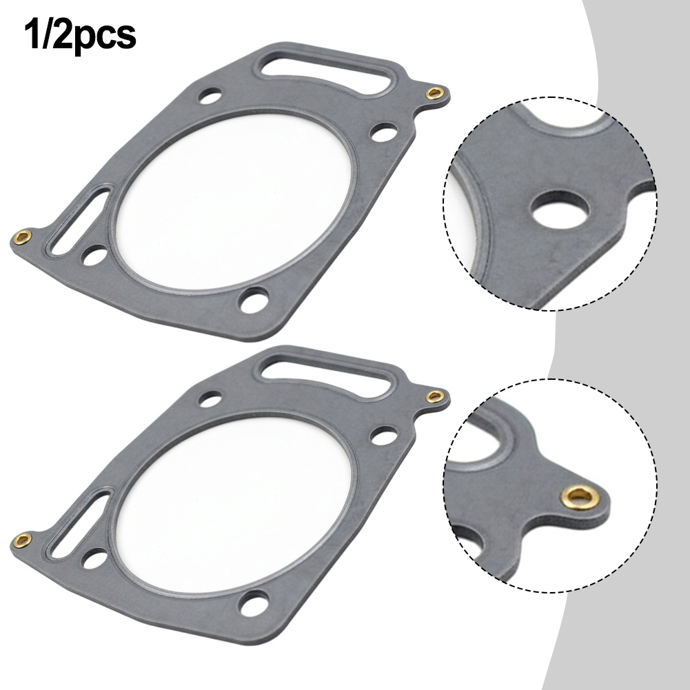 1/2pcs 842622 Cylinder Head Ga - Gardening Tools Long บทวิจารณ์และราคา