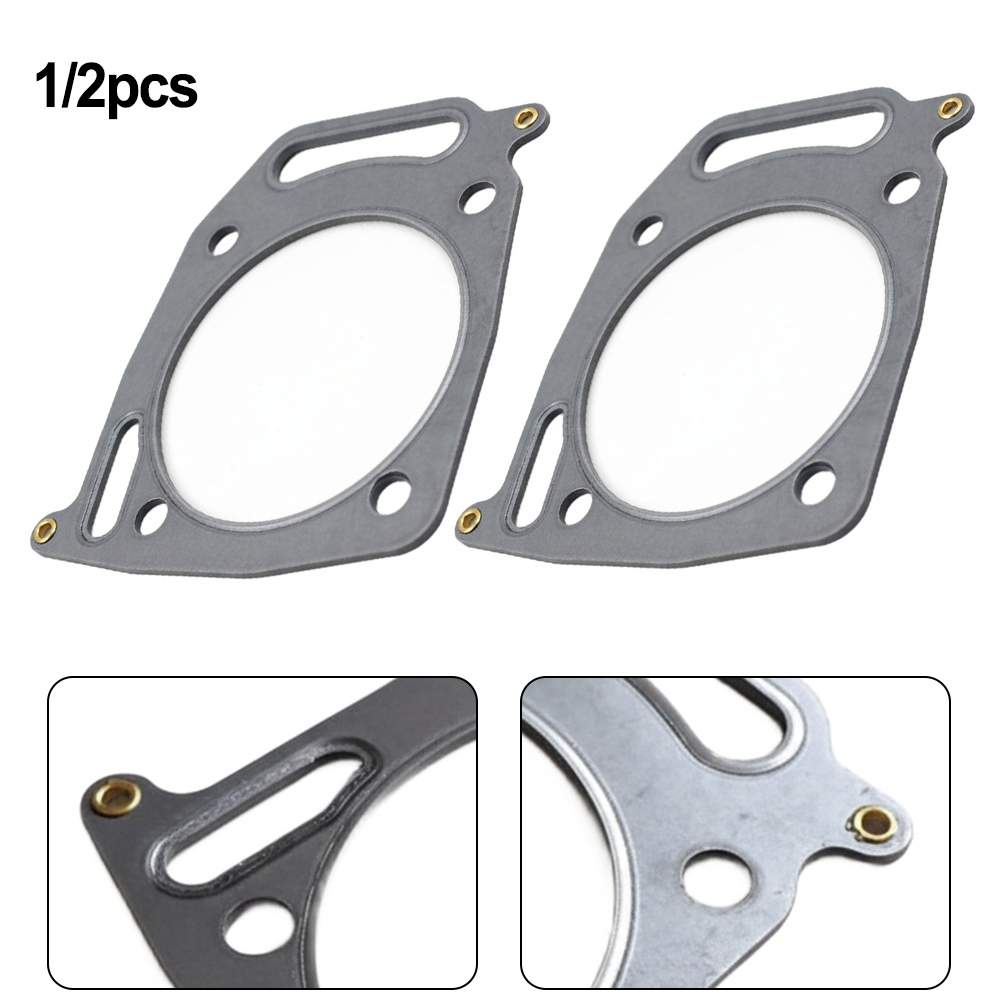 1/2pcs 842622 Cylinder Head Ga - Gardening Tools Long บทวิจารณ์และราคา