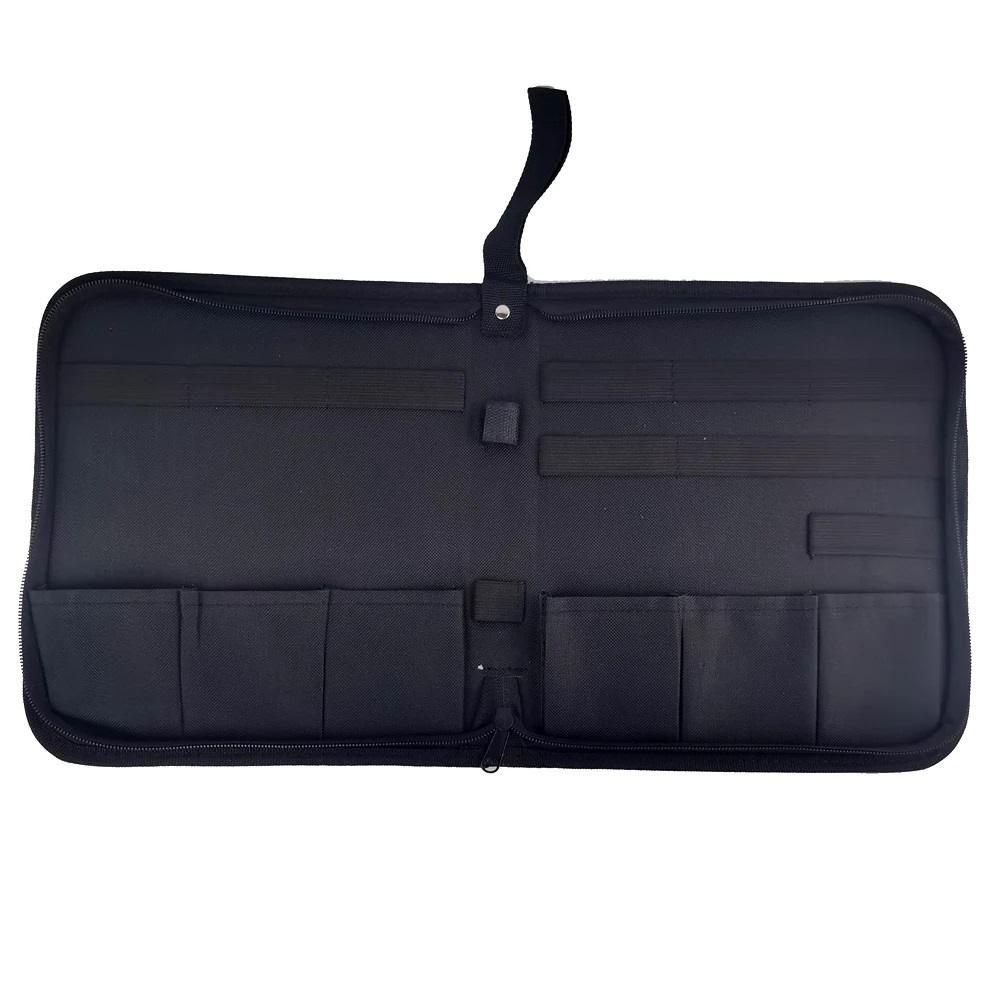 6 Slot Bonsai Tool Set Case Mu - Bonsai Tool Set บทวิจารณ์และราคา