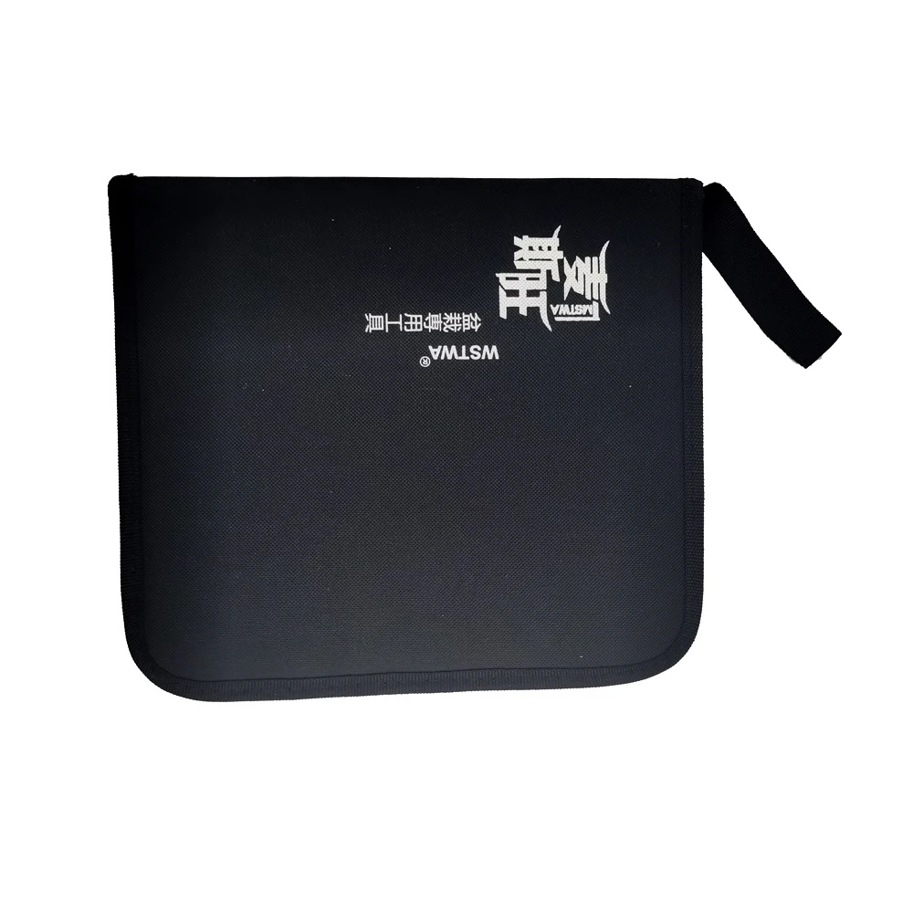 6 Slot Bonsai Tool Set Case Mu - Bonsai Tool Set บทวิจารณ์และราคา