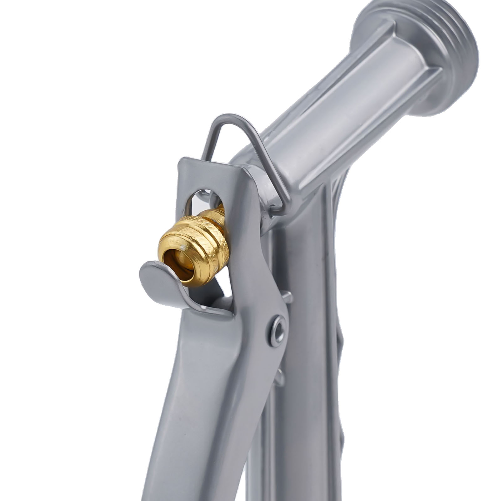Adjustable High Pressure Garde - Gardening Tools And Accessories บทวิจารณ์และราคา