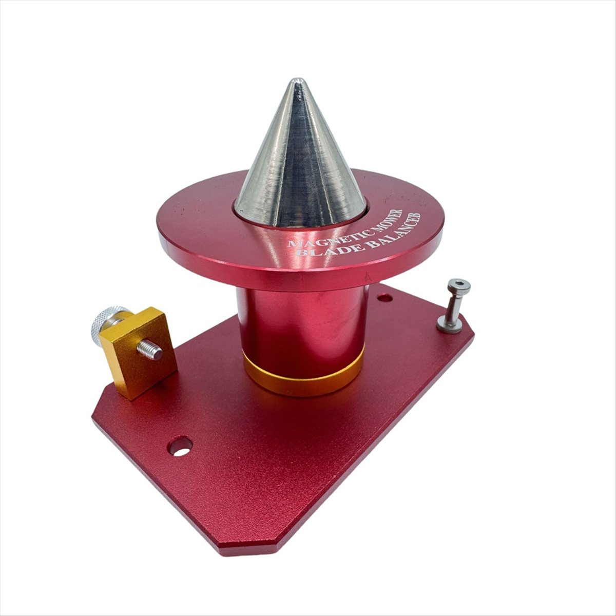 ABCD Wall Mounted Lawn Mower B - Gardening Tools And Accessories บทวิจารณ์และราคา