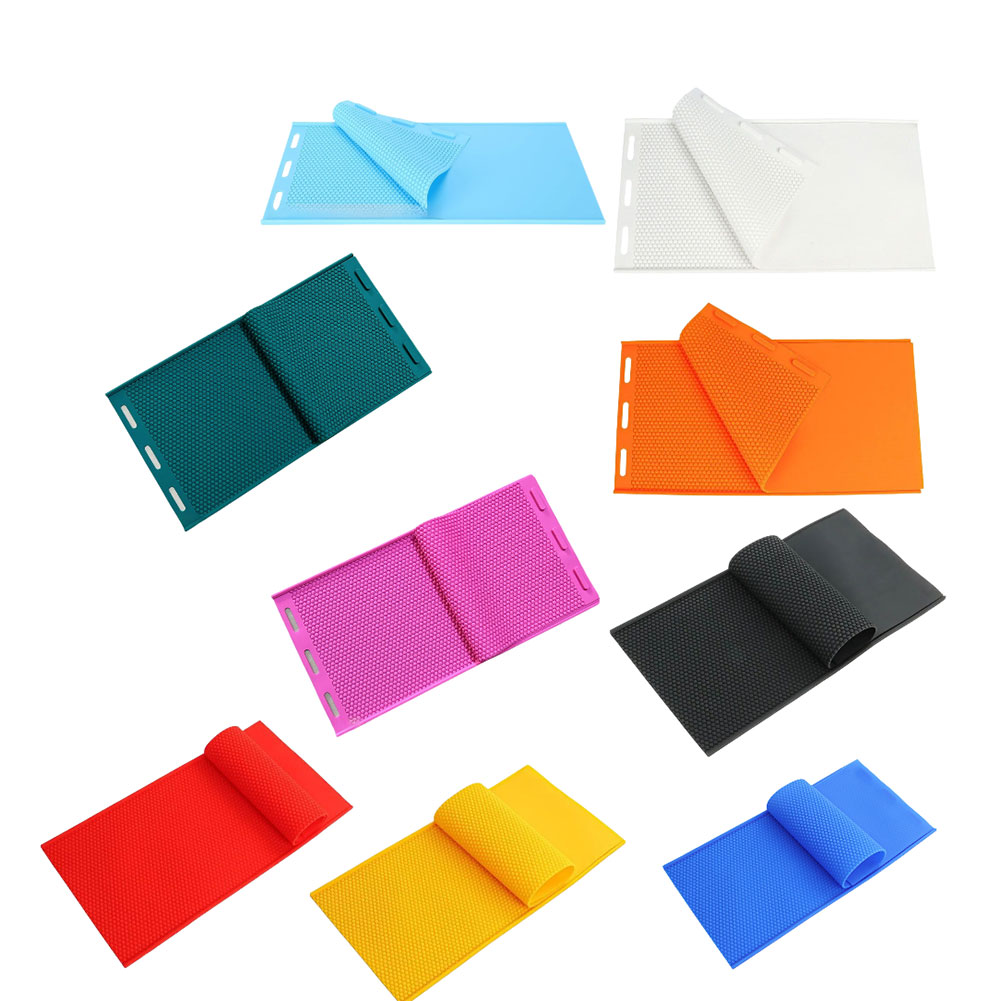 Silicone Beehive Foundation Fo - Gardening Tools And Accessories บทวิจารณ์และราคา