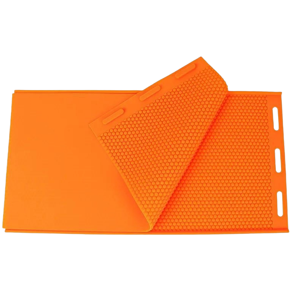 Silicone Beehive Foundation Fo - Gardening Tools And Accessories บทวิจารณ์และราคา