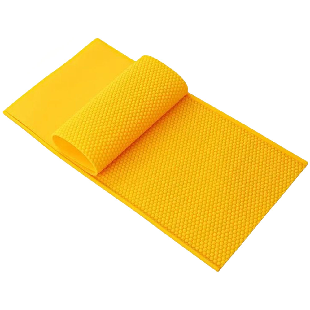 Silicone Beehive Foundation Fo - Gardening Tools And Accessories บทวิจารณ์และราคา