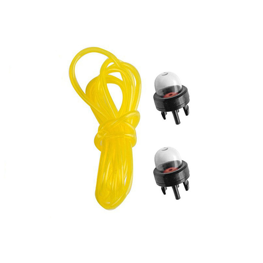 5Pcs Fuel Filter Tube Carburet - Gardening Tools Youtube บทวิจารณ์และราคา