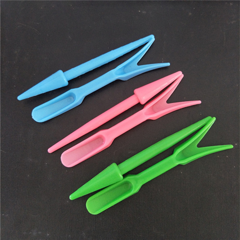 4Pcs/Set Garden Planter Kit DI - Bonsai Tool Set บทวิจารณ์และราคา