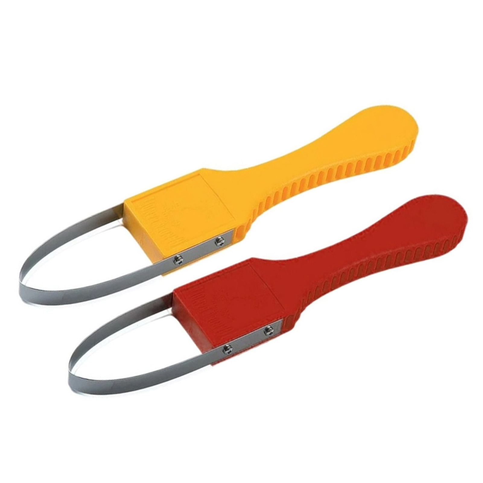 Gardening Weeding Tool Hand Lo - Gardening Tools For Women บทวิจารณ์และราคา