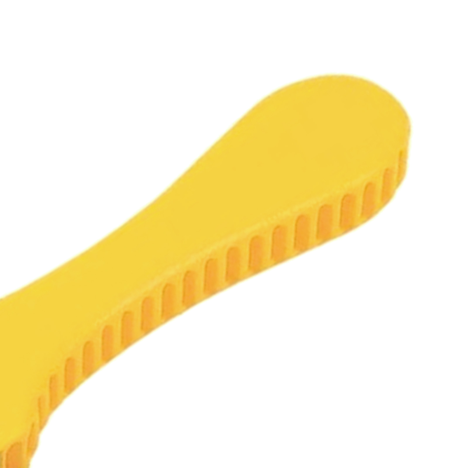 Gardening Weeding Tool Hand Lo - Gardening Tools For Women บทวิจารณ์และราคา