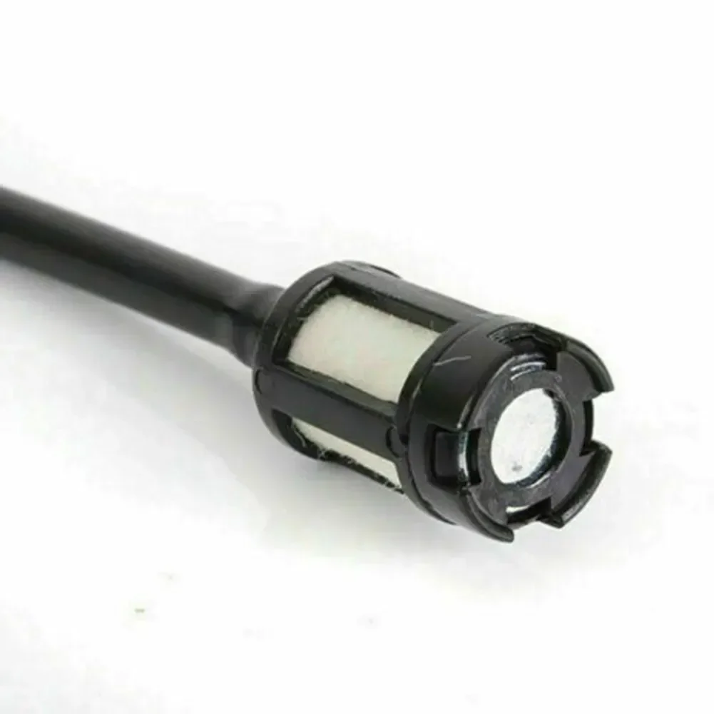 Fuel Hose Pipe Kit With Fuel F - Gardening Tools Bundle บทวิจารณ์และราคา
