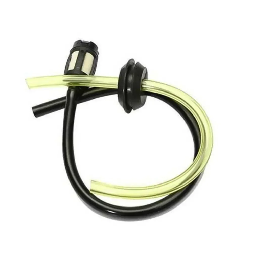 Fuel Hose Pipe Kit With Fuel F - Gardening Tools Bundle บทวิจารณ์และราคา
