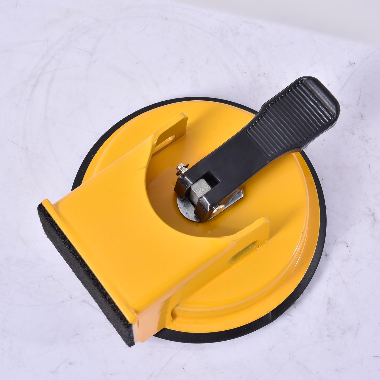 Floor Fixer Tool Suction Cup V - Gardening Tools For Women บทวิจารณ์และราคา