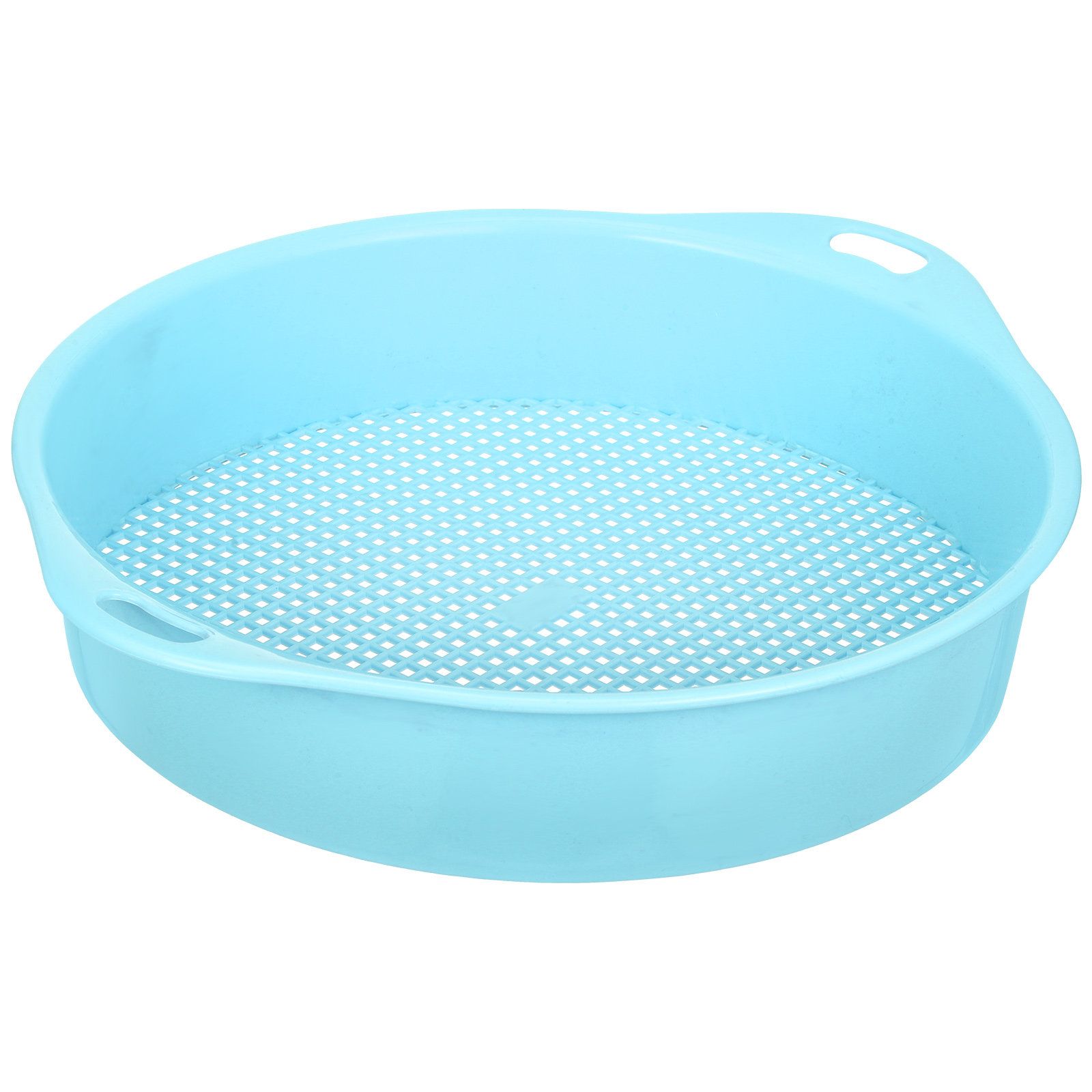 Multi-Use Plastic Soil Sieve S - Bonsai Tool Set บทวิจารณ์และราคา