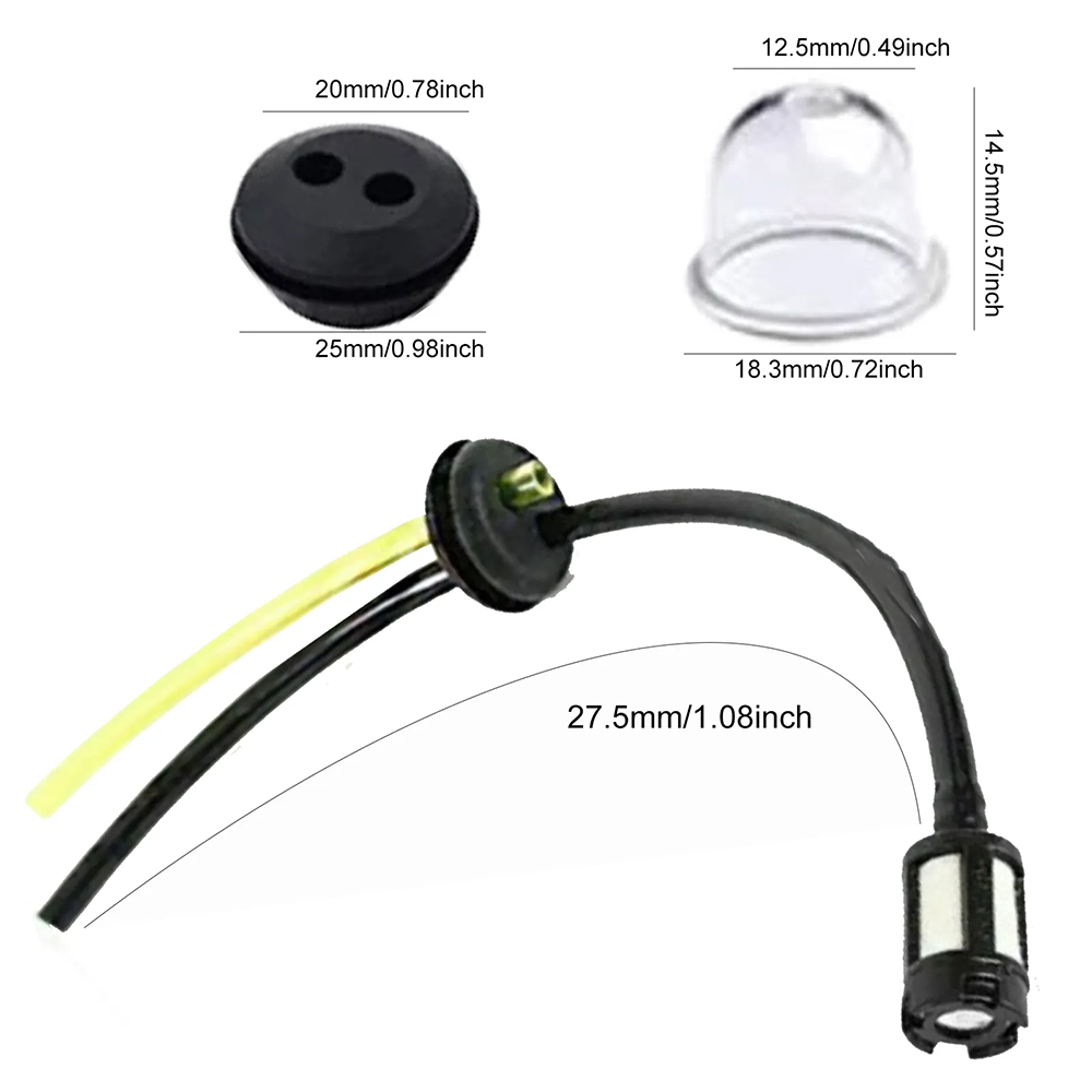 1&2&5&10 Set Universal Grass T - Gardening Tools Gifts บทวิจารณ์และราคา