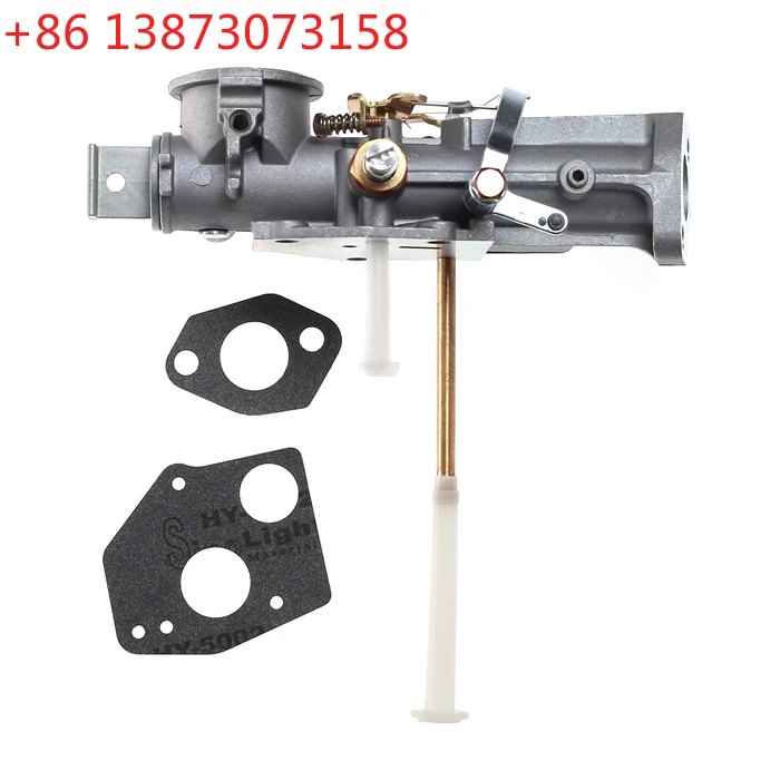 B&S 299437 Replacing 297599 ac - Gardening Hand Tools B&Q บทวิจารณ์และราคา