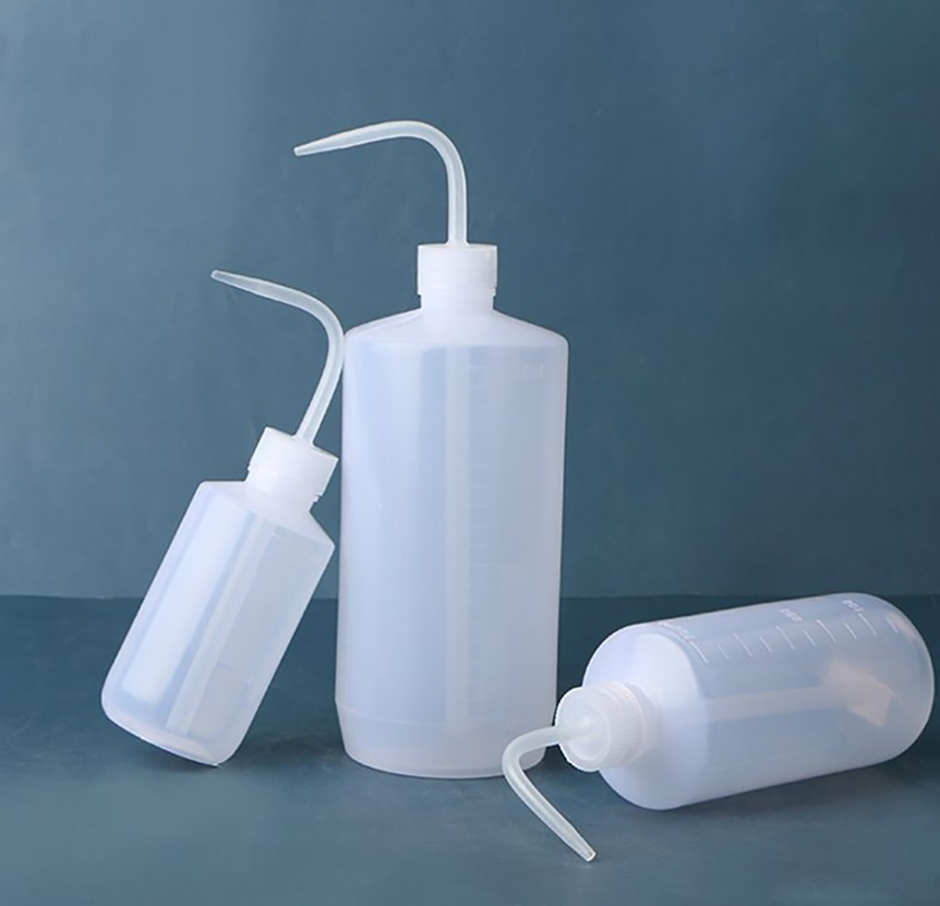 150/250/500/1000ml Squeeze Bot - Gardening Tools Youtube บทวิจารณ์และราคา