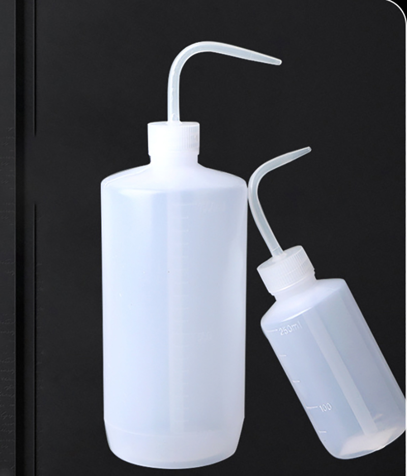 150/250/500/1000ml Squeeze Bot - Gardening Tools Youtube บทวิจารณ์และราคา