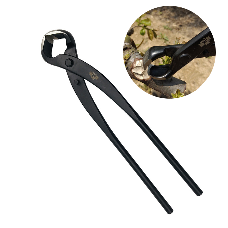 180/210/290mm Bonsai Knob Cutt - Bonsai Tool Set บทวิจารณ์และราคา