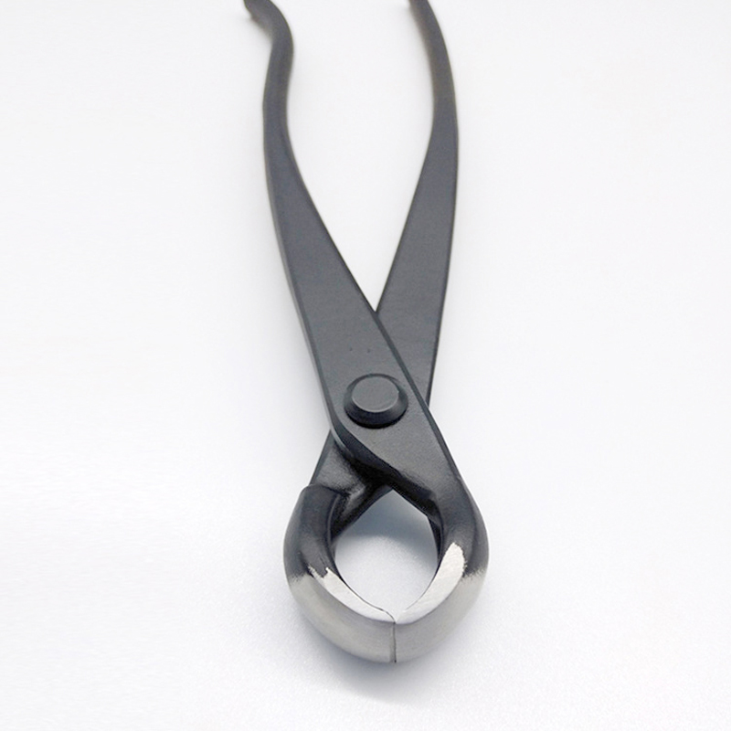 180/210/290mm Bonsai Knob Cutt - Bonsai Tool Set บทวิจารณ์และราคา