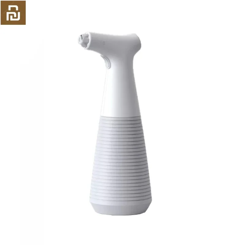 Youpin Xiaoda 550ml/900ml Port - Xiaomi Gardening Tools บทวิจารณ์และราคา