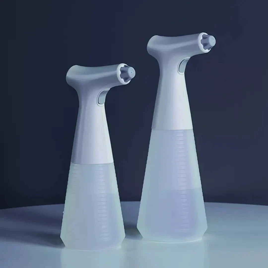Youpin Xiaoda 550ml/900ml Port - Xiaomi Gardening Tools บทวิจารณ์และราคา