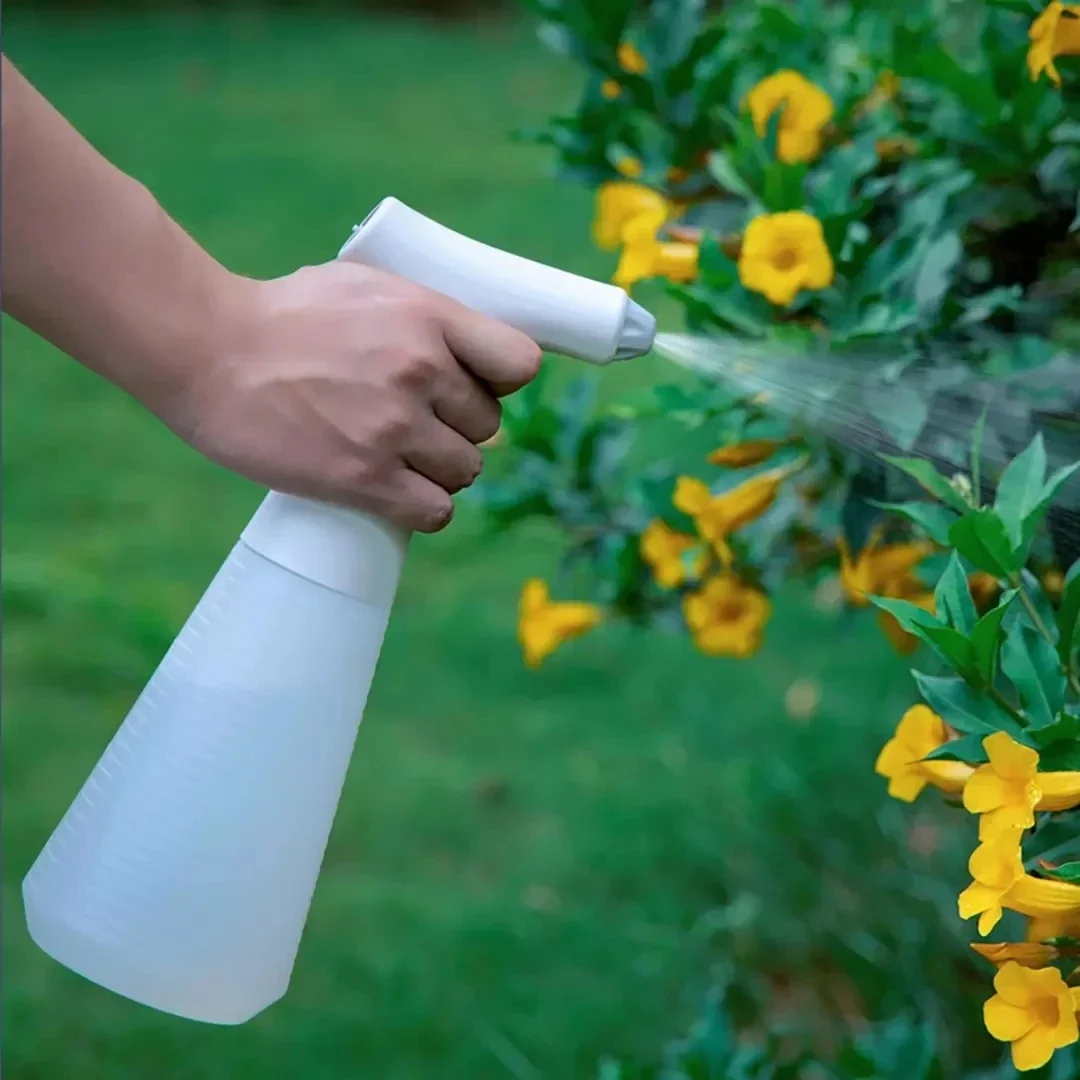 Youpin Xiaoda 550ml/900ml Port - Xiaomi Gardening Tools บทวิจารณ์และราคา