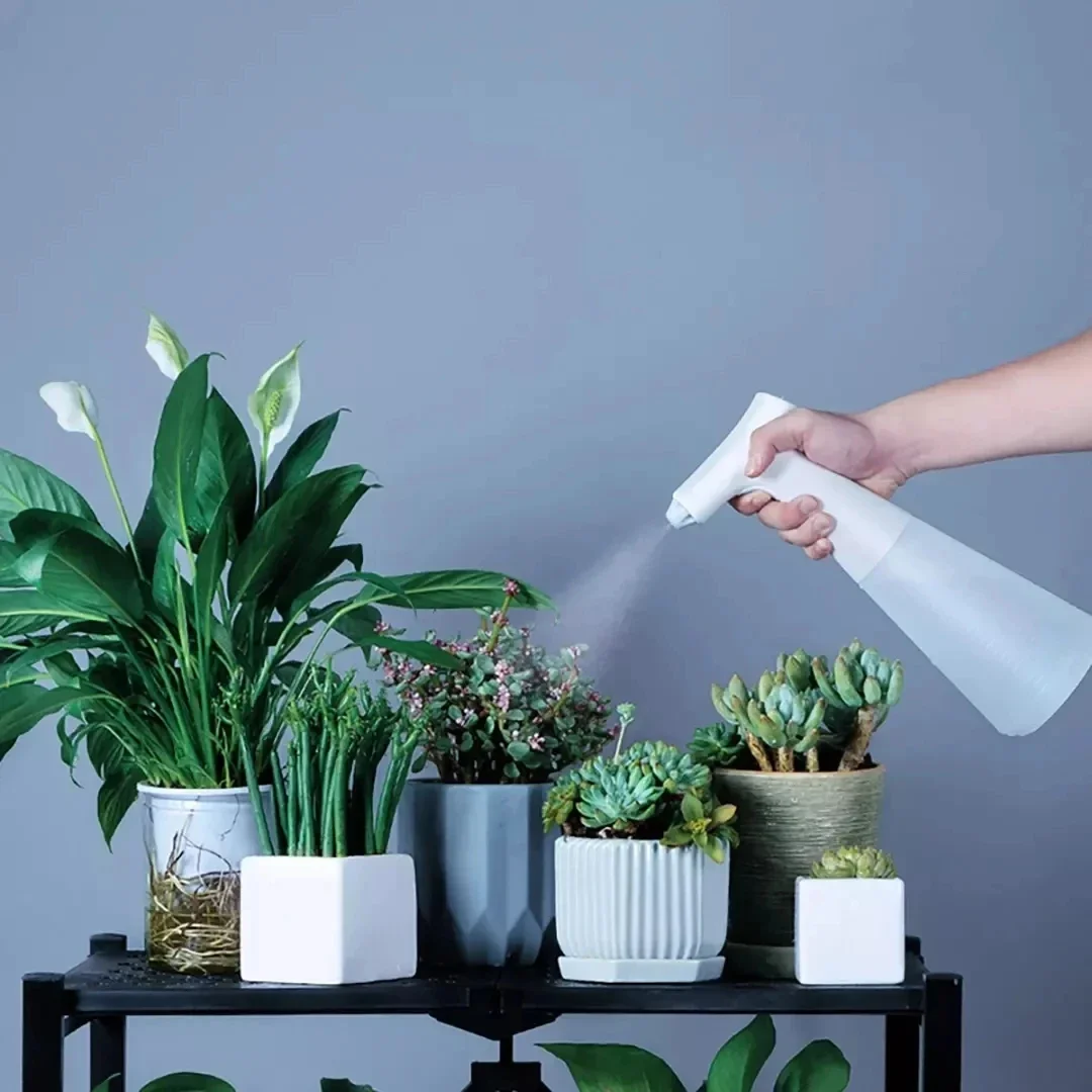 Youpin Xiaoda 550ml/900ml Port - Xiaomi Gardening Tools บทวิจารณ์และราคา