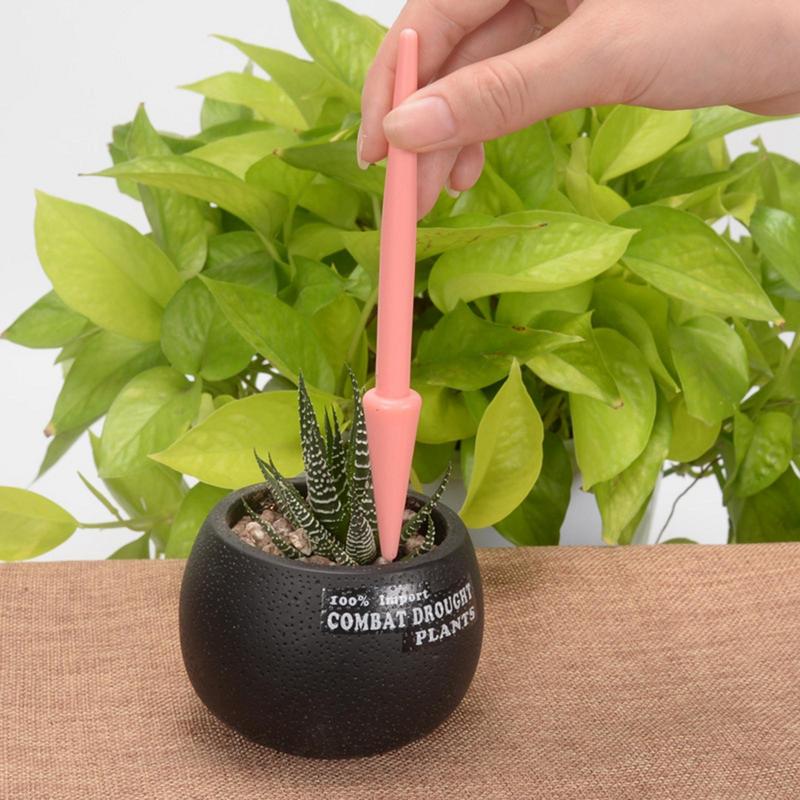 5Pcs/set Garden Planter Kit So - Bonsai Tool Set บทวิจารณ์และราคา