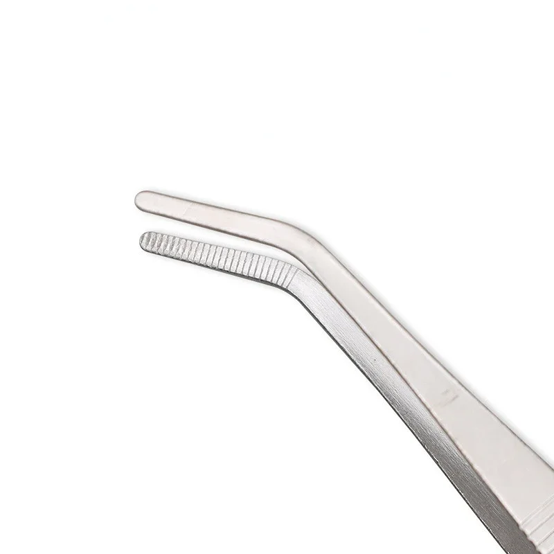 Stainless Steel Thicken Food T - Gardening Tools Long บทวิจารณ์และราคา