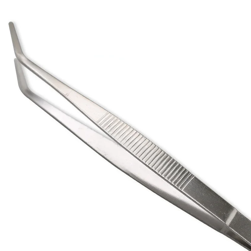Stainless Steel Thicken Food T - Gardening Tools Long บทวิจารณ์และราคา
