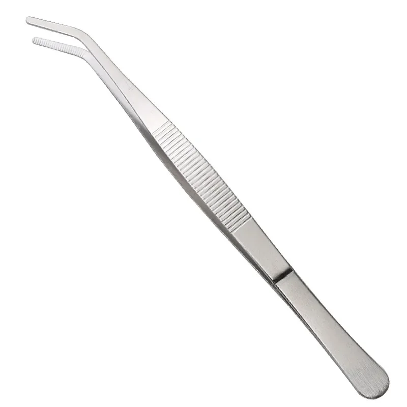 Stainless Steel Thicken Food T - Gardening Tools Long บทวิจารณ์และราคา