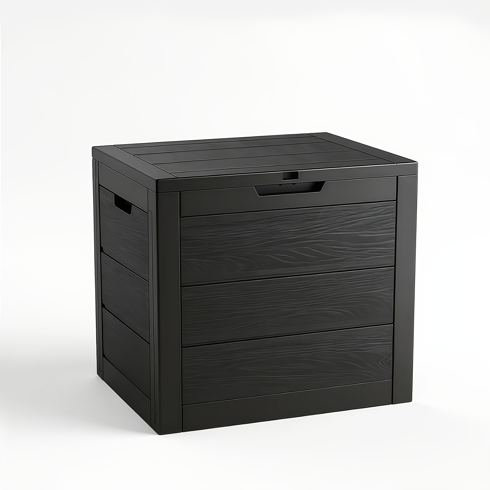 75/35 Gallon Outdoor Storage B - Gardening Tools And Accessories บทวิจารณ์และราคา