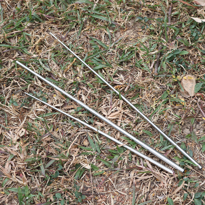 Outdoor Camping Blow Fire Tube - Gardening Tools Youtube บทวิจารณ์และราคา