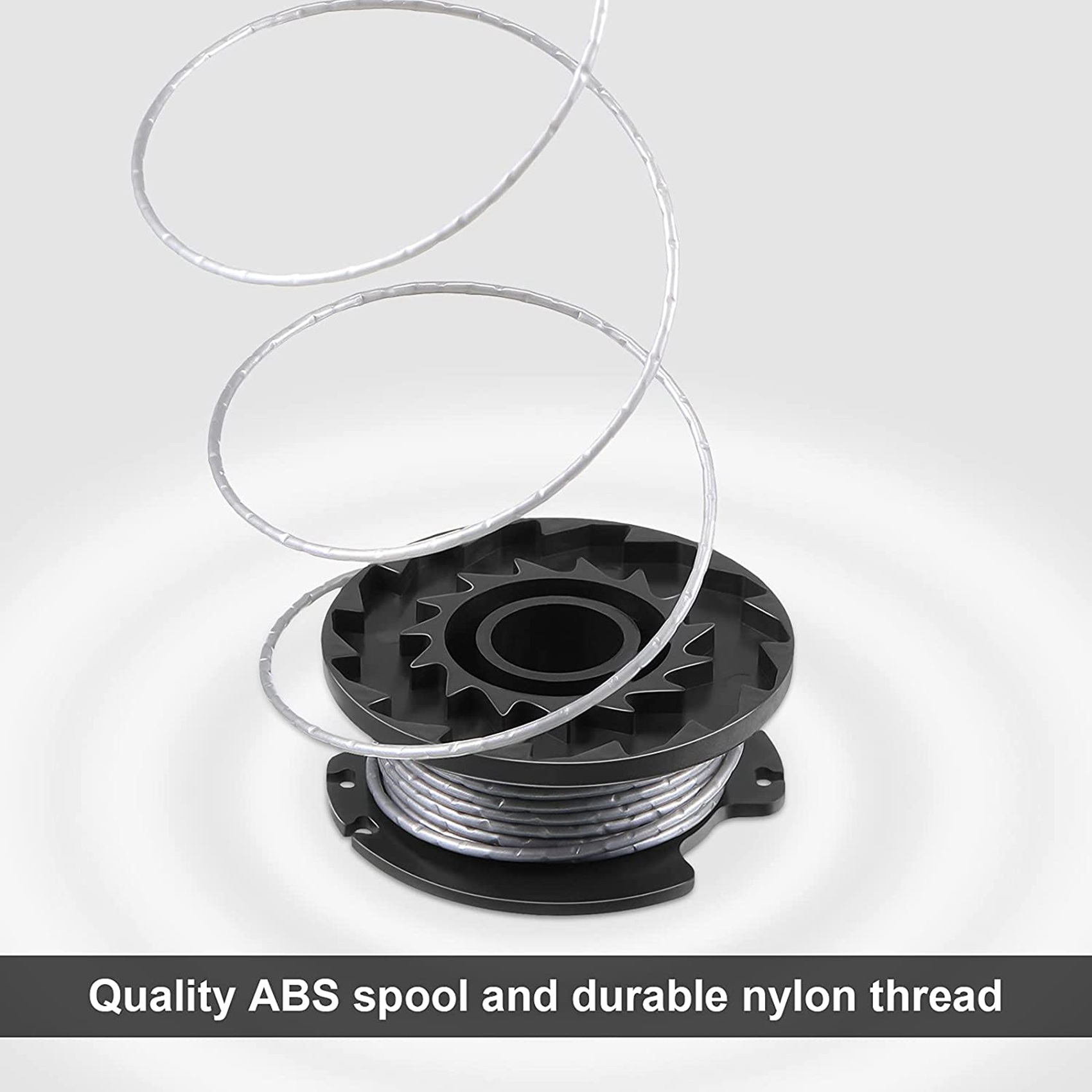 3 Pack for Bosch Spool Coil Ea - Gardening Tools Bundle บทวิจารณ์และราคา