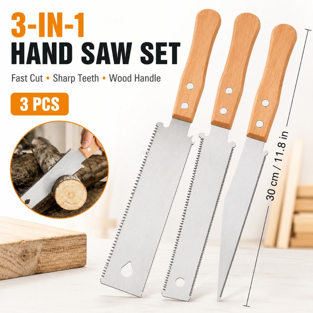 Fine Tooth Japanese Style Hand - Gardening Tools Japanese บทวิจารณ์และราคา