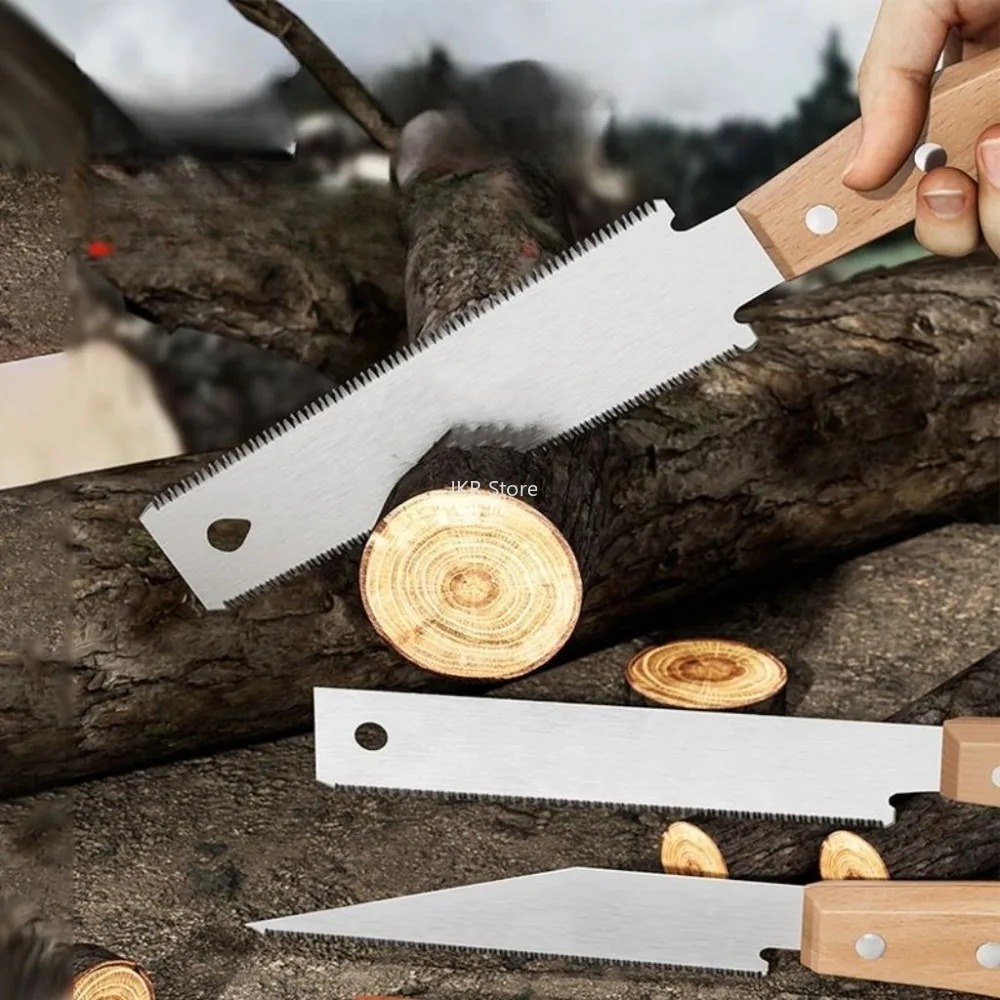 Fine Tooth Japanese Style Hand - Gardening Tools Japanese บทวิจารณ์และราคา