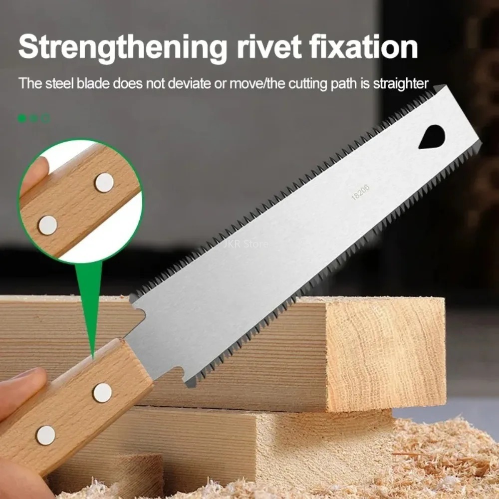 Fine Tooth Japanese Style Hand - Gardening Tools Japanese บทวิจารณ์และราคา
