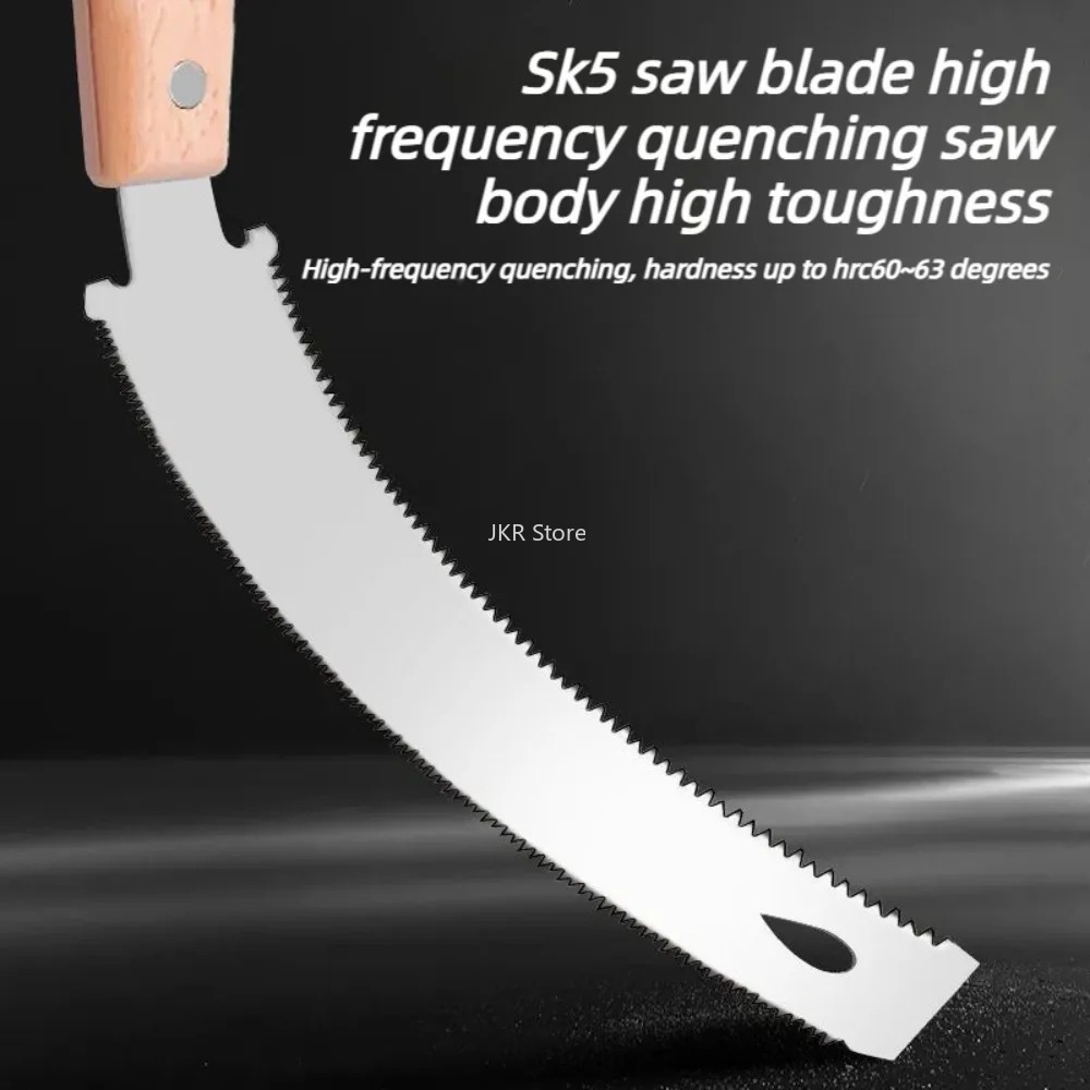 Fine Tooth Japanese Style Hand - Gardening Tools Japanese บทวิจารณ์และราคา