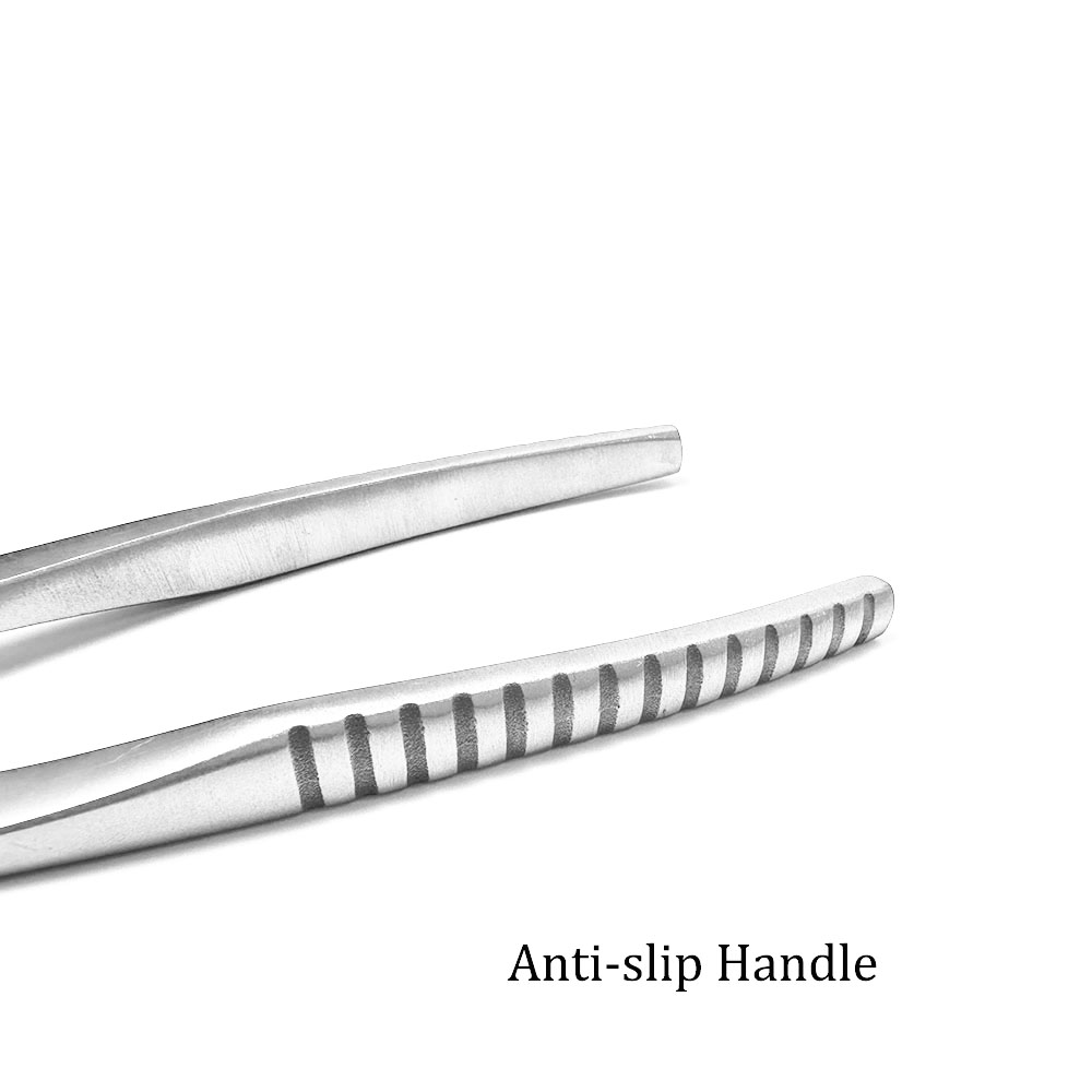 2pcs 210mm Stainless Steel Bon - Bonsai Tool Set บทวิจารณ์และราคา