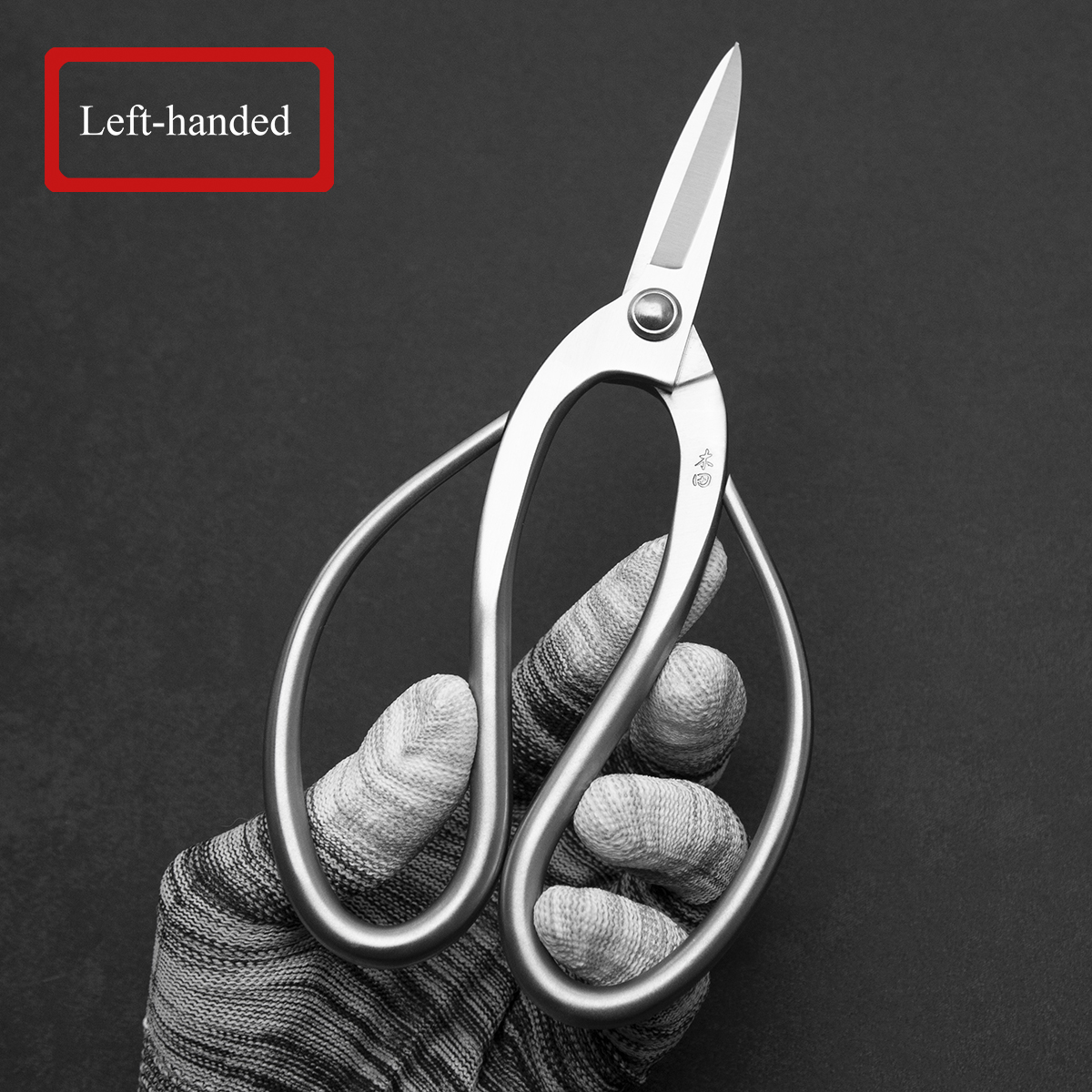 Material Upgrade professional  - Bonsai Tool Set บทวิจารณ์และราคา