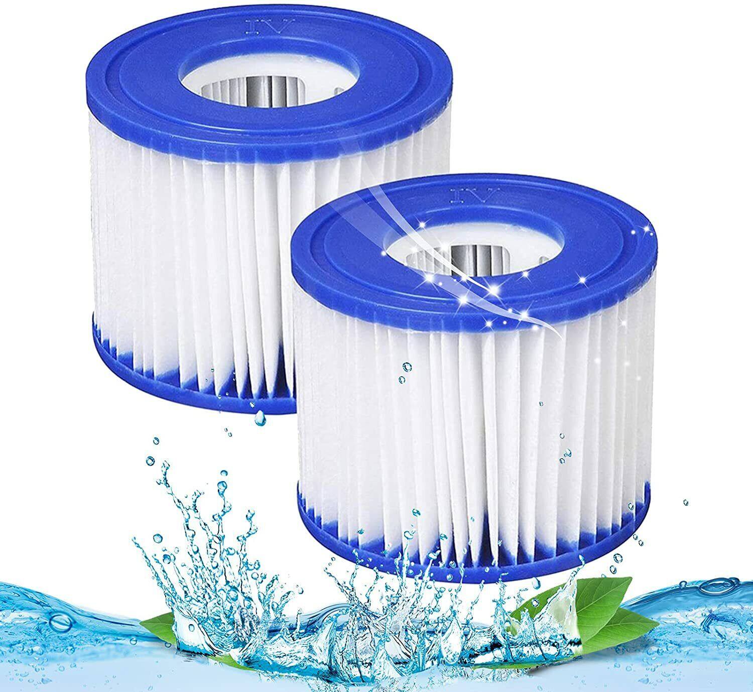 6-Piece Cartridge Filters for  - Gardening Tools Bundle บทวิจารณ์และราคา