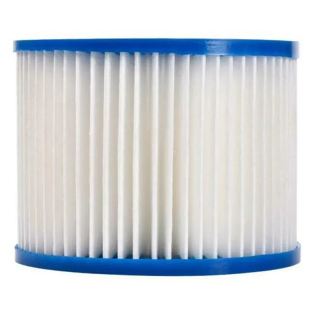 6-Piece Cartridge Filters for  - Gardening Tools Bundle บทวิจารณ์และราคา