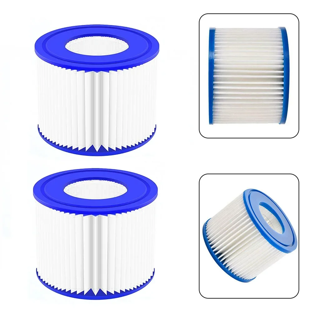 6-Piece Cartridge Filters for  - Gardening Tools Bundle บทวิจารณ์และราคา