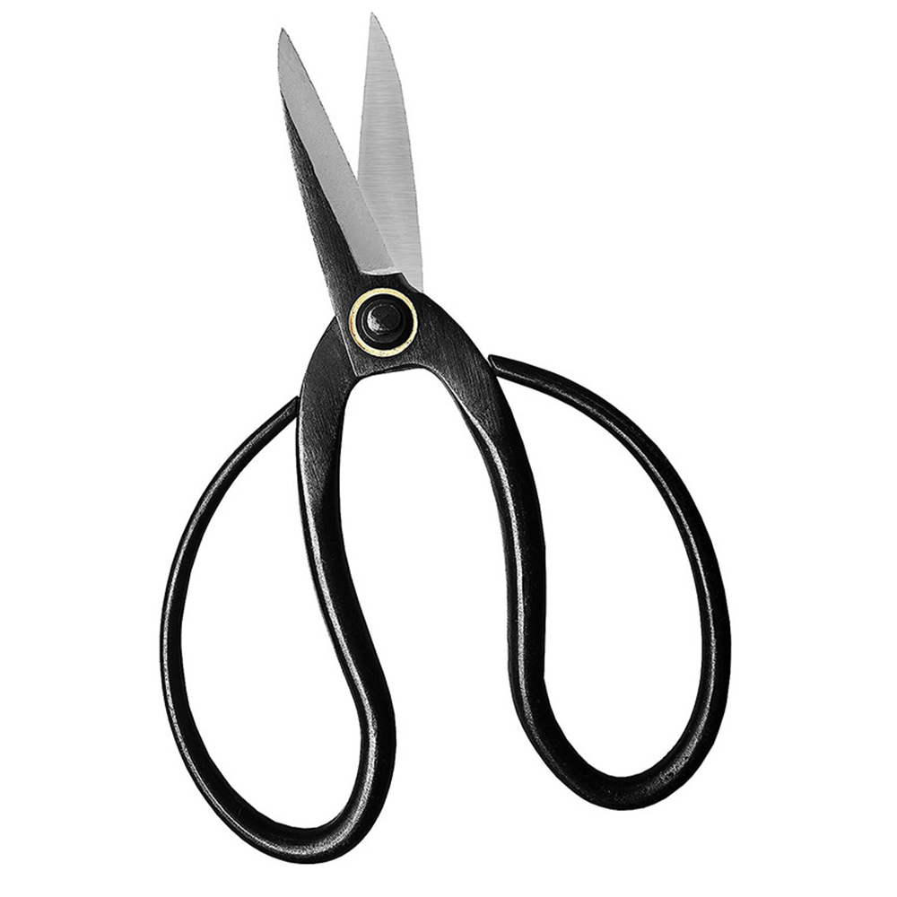 Professional Bonsai Scissors T - Bonsai Tool Set บทวิจารณ์และราคา