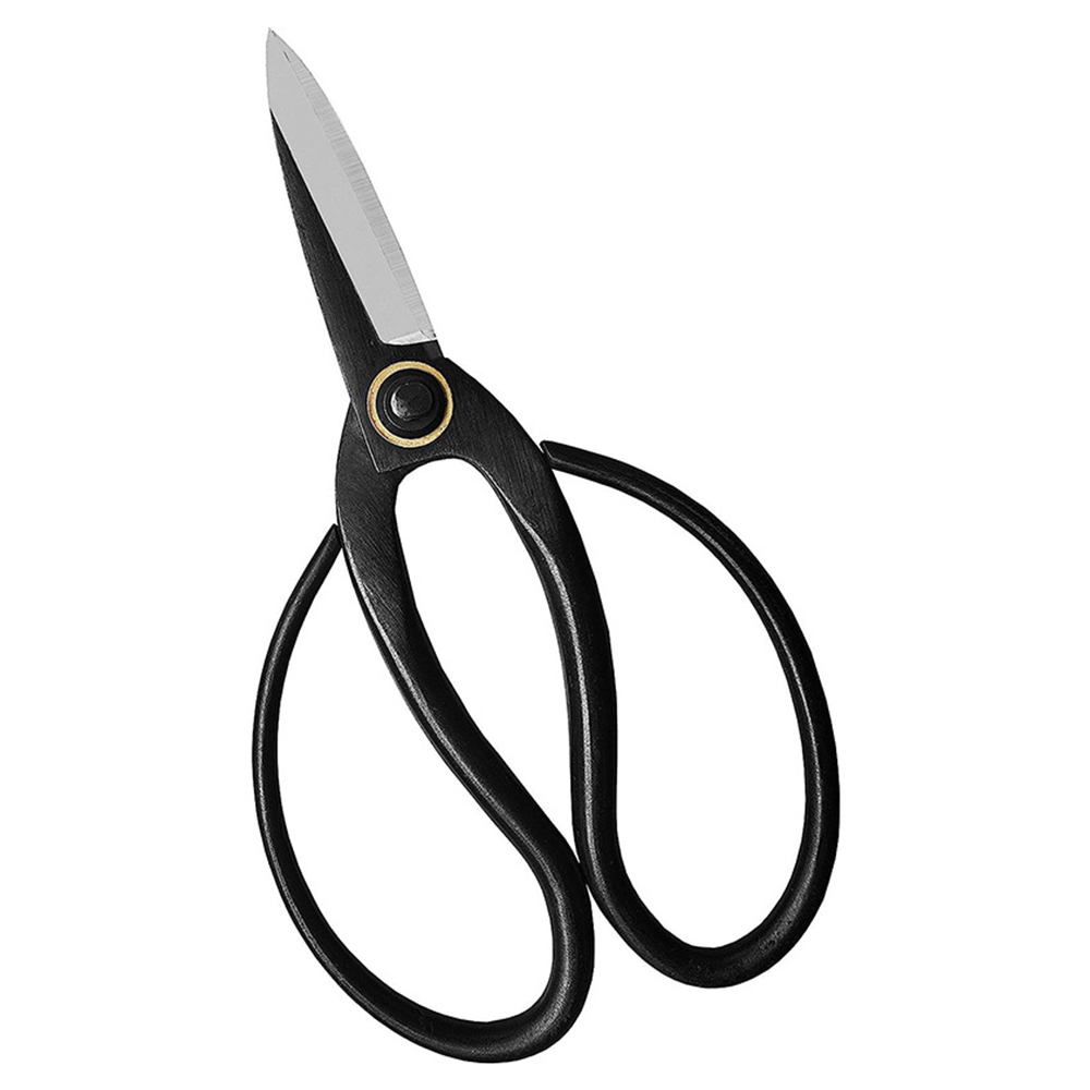 Professional Bonsai Scissors T - Bonsai Tool Set บทวิจารณ์และราคา