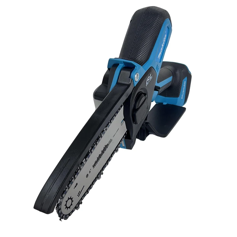 Makita Electric Chain Saw Prun - Gardening Tools And Accessories บทวิจารณ์และราคา