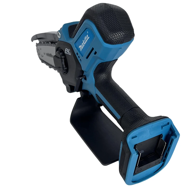 Makita Electric Chain Saw Prun - Gardening Tools And Accessories บทวิจารณ์และราคา